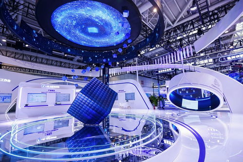 数智重构管理新范式 中国一汽领航新未来技术开发