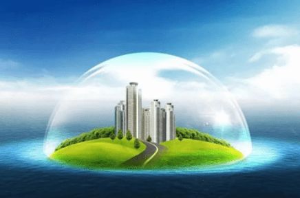 温氏食品 污染科学治理赋能绿色环保，技术开发谱写健康生态发展新篇章