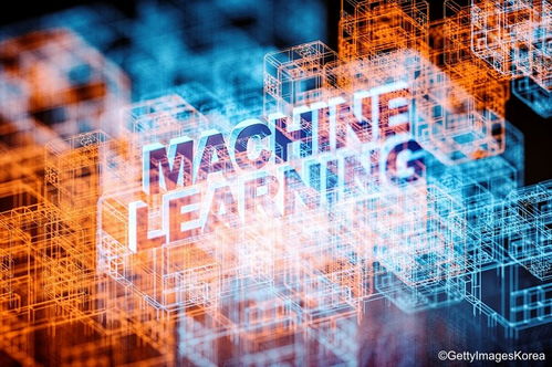 锦湖轮胎 数字仿真技术驱动产品开发创新