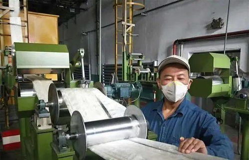 打破垄断，填补国内空白——技术创新引领发展新篇章